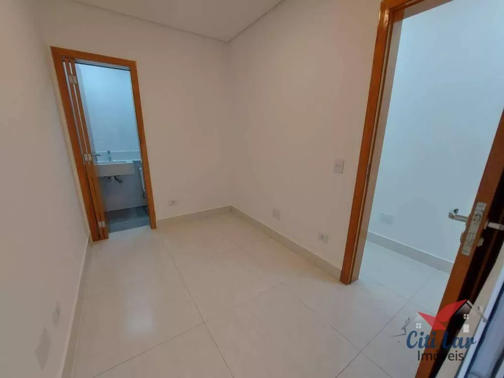 Sobrado, 3 quartos, 207 m² - Foto 7
