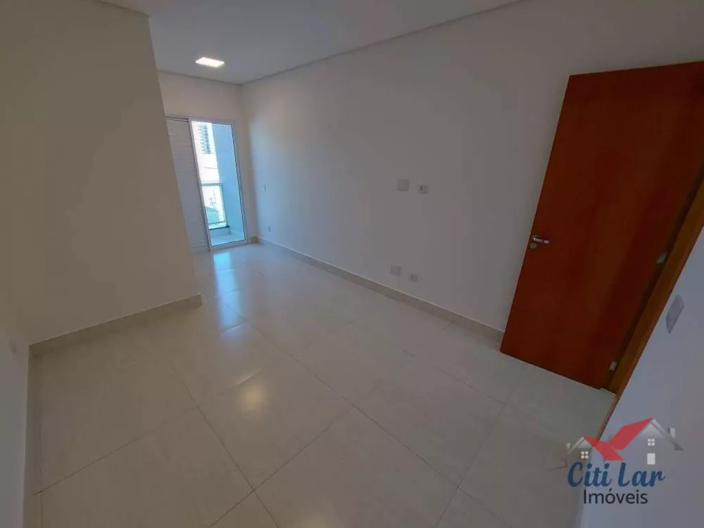 Sobrado, 3 quartos, 207 m² - Foto 8