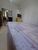 Apartamento, 3 quartos, 50 m² - Foto 2