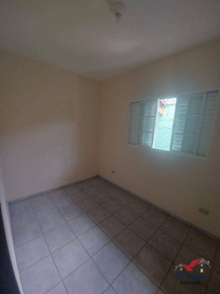 Sobrado, 2 quartos, 85 m² - Foto 3