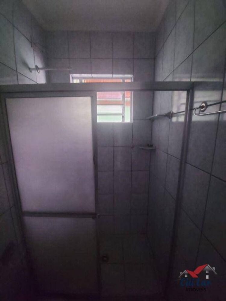 Sobrado, 2 quartos, 85 m² - Foto 2