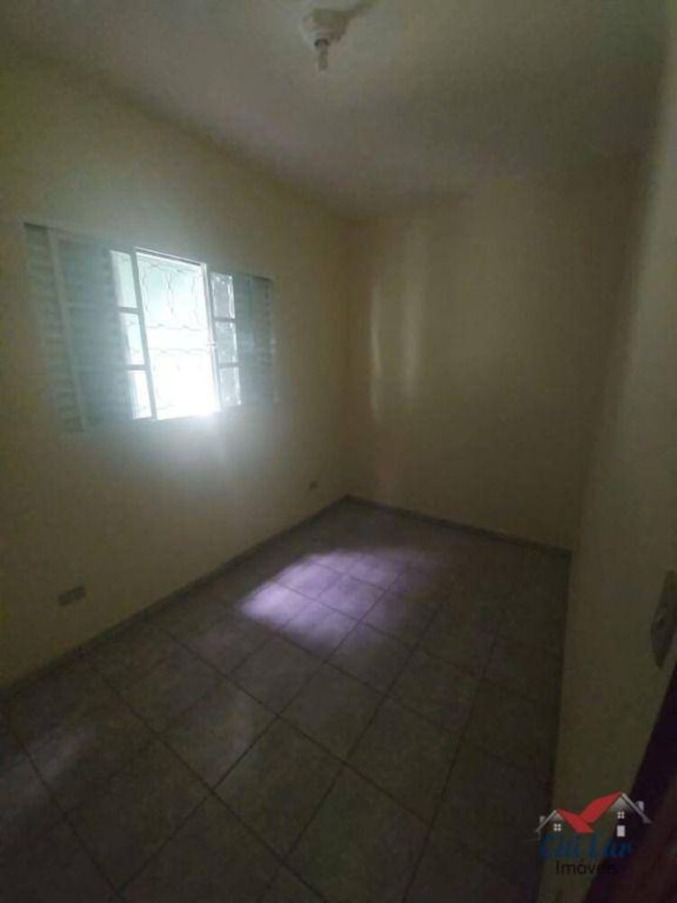 Sobrado, 2 quartos, 85 m² - Foto 4