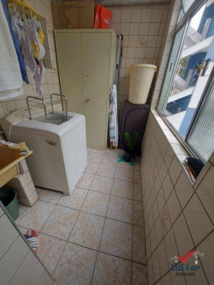 Apartamento, 2 quartos, 49 m² - Foto 3