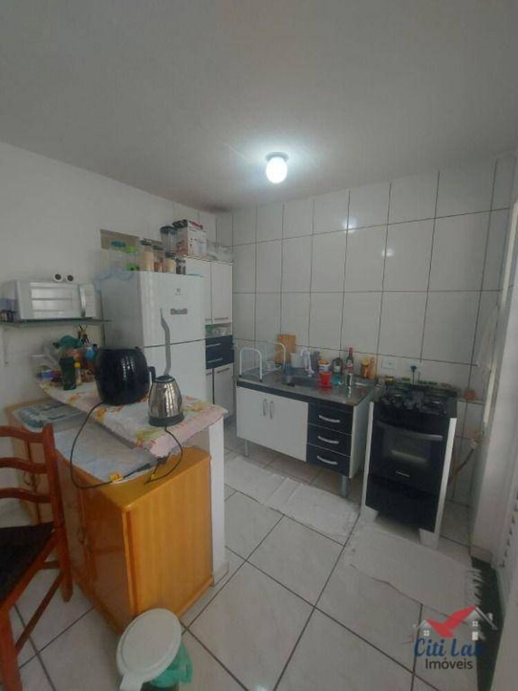 Apartamento, 2 quartos, 57 m² - Foto 4