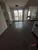 Apartamento, 2 quartos, 51 m² - Foto 3