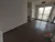 Apartamento, 2 quartos, 51 m² - Foto 2