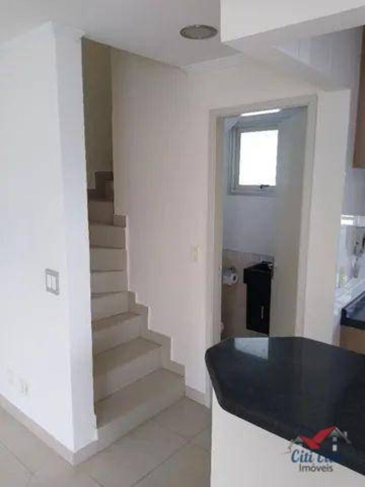 Sobrado, 3 quartos, 73 m² - Foto 4