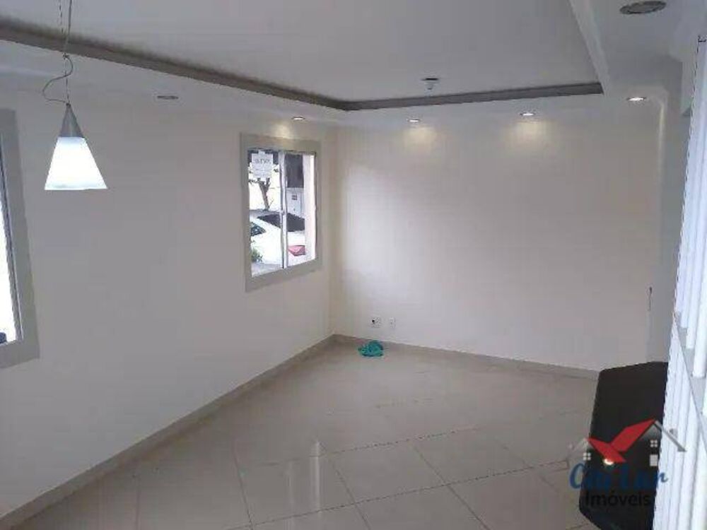 Sobrado, 3 quartos, 73 m² - Foto 3
