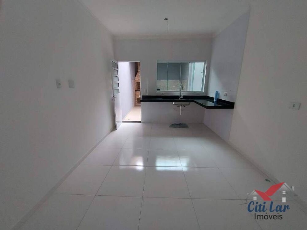Sobrado para alugar com 3 quartos, 140m² - Foto 3