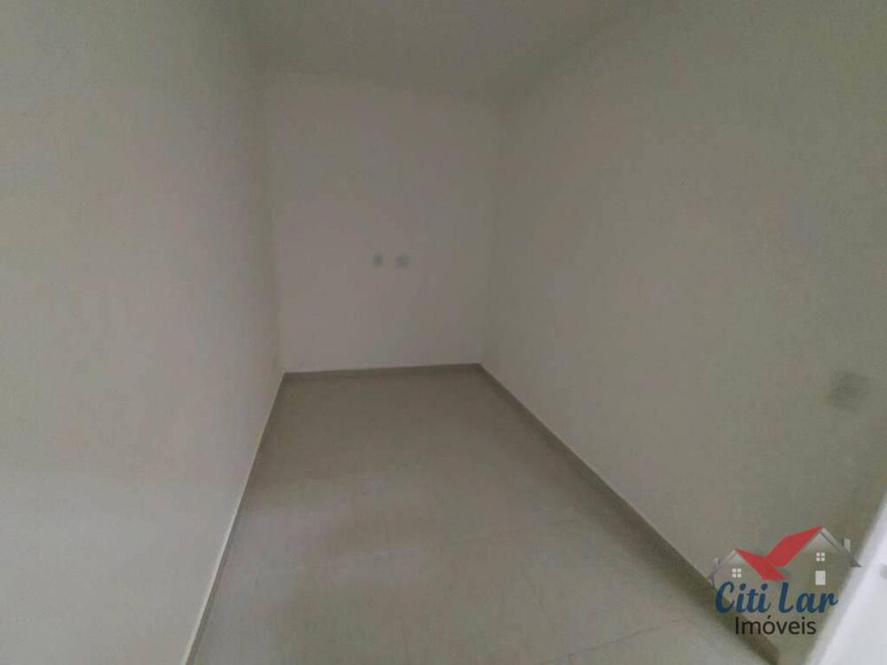 Sobrado para alugar com 3 quartos, 140m² - Foto 4