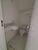 Sobrado, 3 quartos, 140 m² - Foto 2