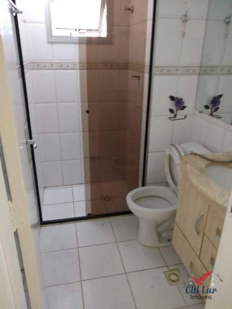 Apartamento, 2 quartos, 62 m² - Foto 4