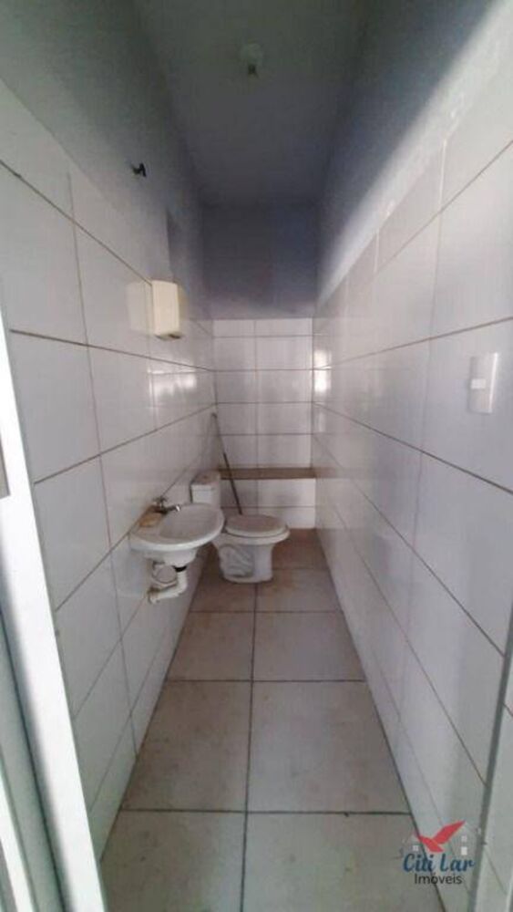 Loja-Salão, 50 m² - Foto 4