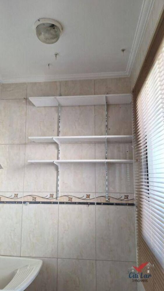 Apartamento, 2 quartos, 62 m² - Foto 1