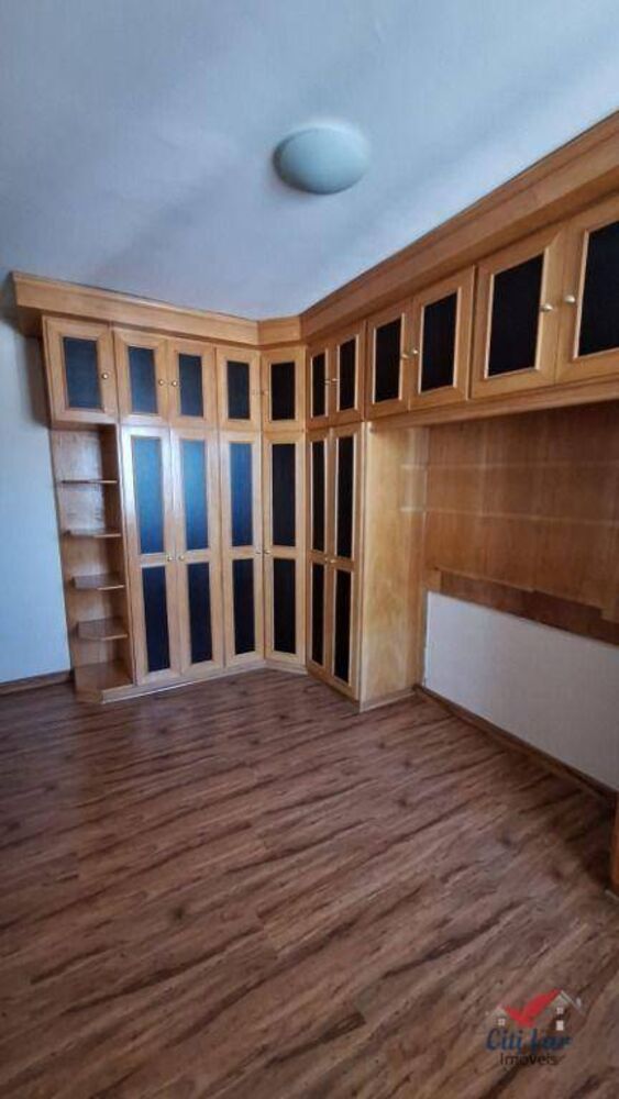 Apartamento, 2 quartos, 62 m² - Foto 3