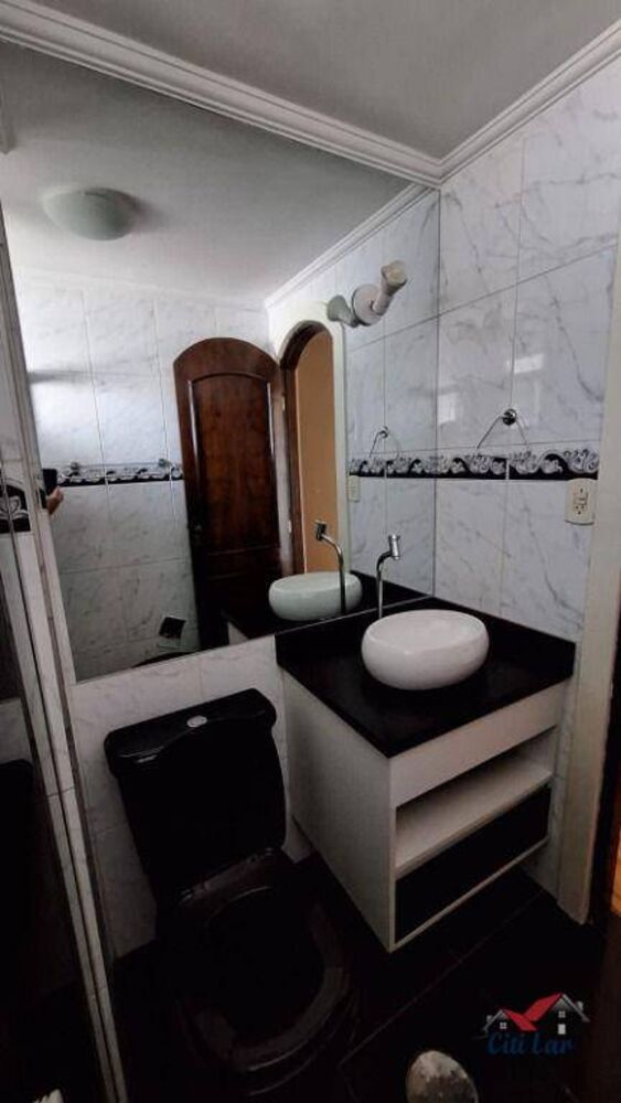Apartamento, 2 quartos, 62 m² - Foto 2