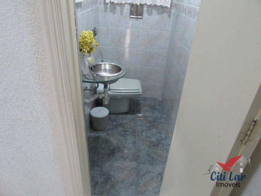 Sobrado, 3 quartos - Foto 2