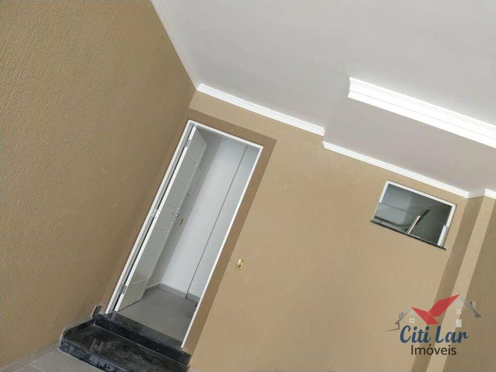 Sobrado, 3 quartos, 200 m² - Foto 2