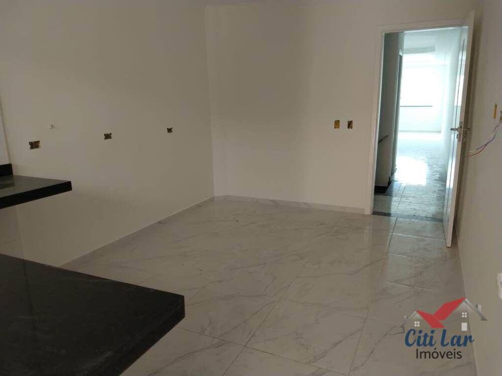 Sobrado, 3 quartos, 200 m² - Foto 1
