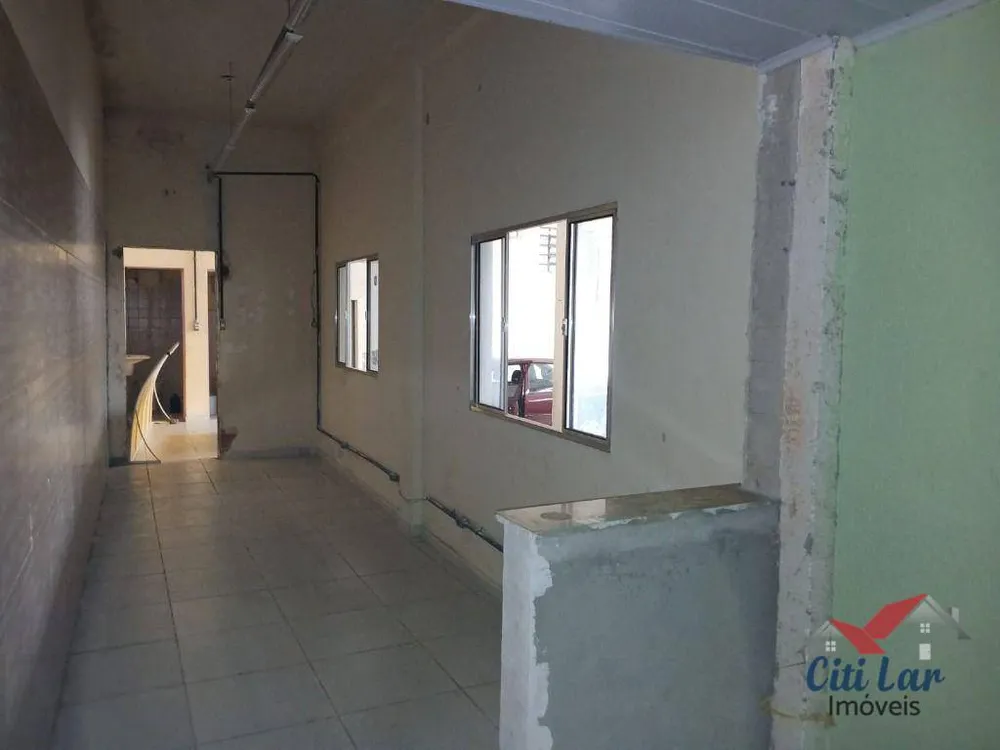 Loja-Salão, 80 m² - Foto 4