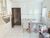 Sobrado, 3 quartos, 121 m² - Foto 4