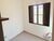 Sobrado, 3 quartos, 121 m² - Foto 5