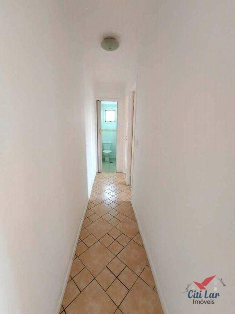 Apartamento, 2 quartos, 52 m² - Foto 3