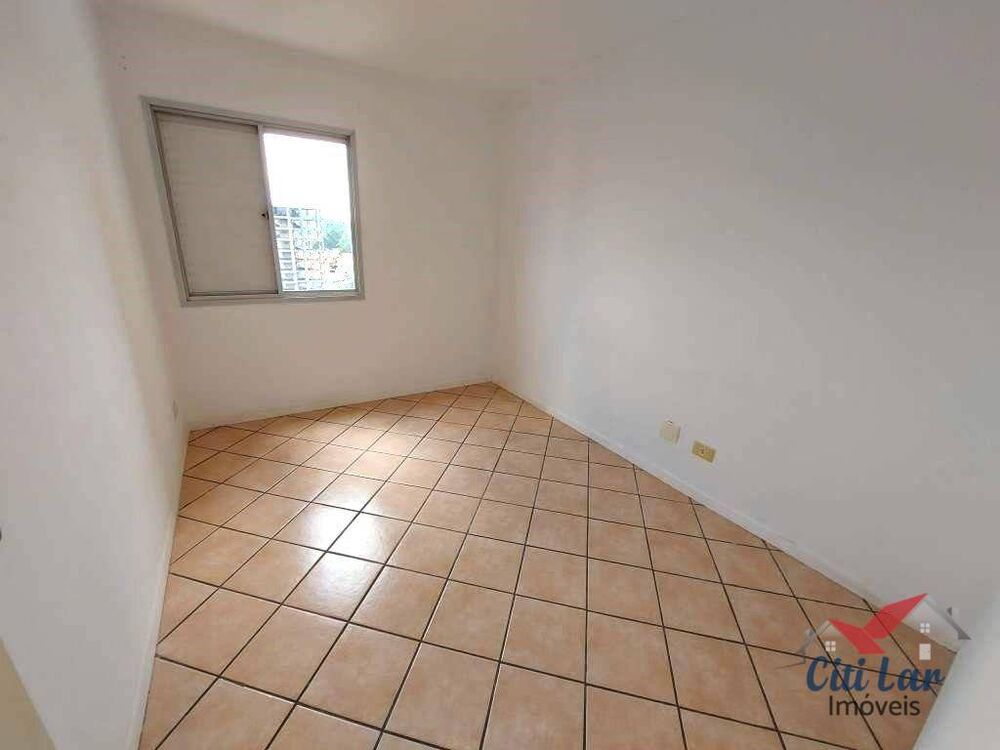 Apartamento, 2 quartos, 52 m² - Foto 4