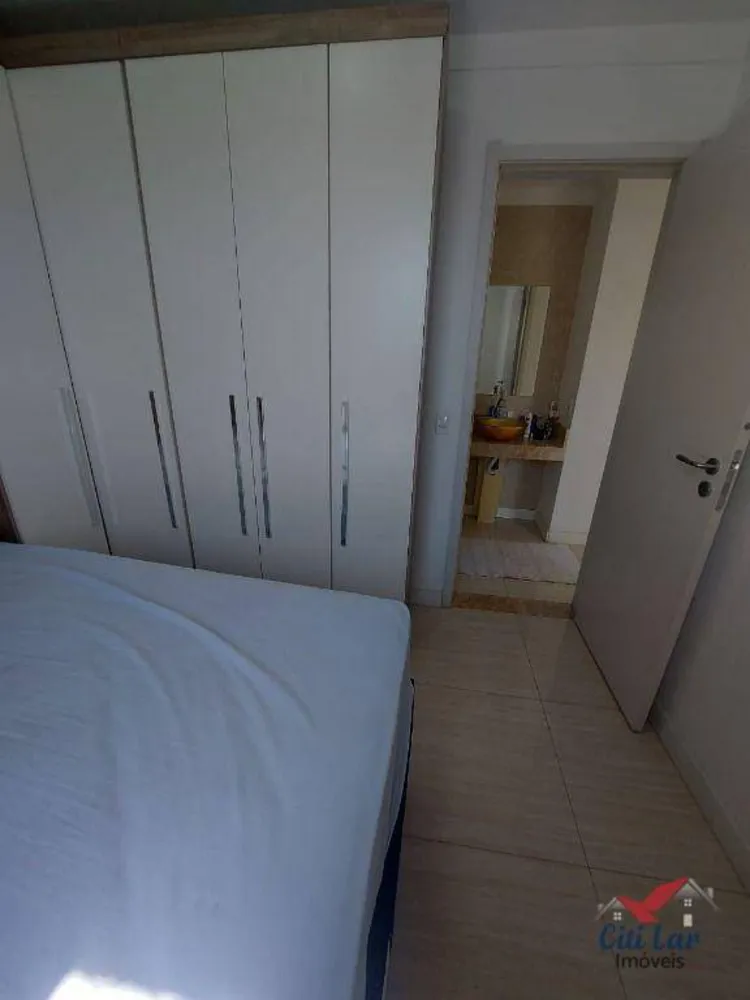 Apartamento, 2 quartos, 43 m² - Foto 3