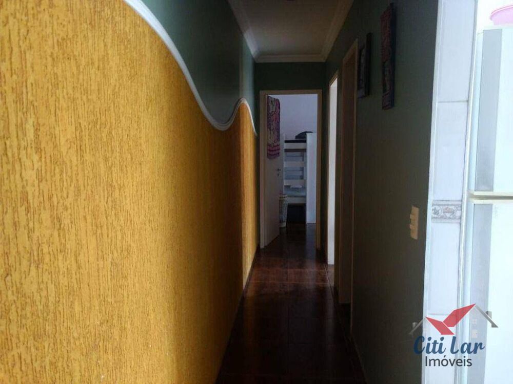 Apartamento, 2 quartos, 62 m² - Foto 4