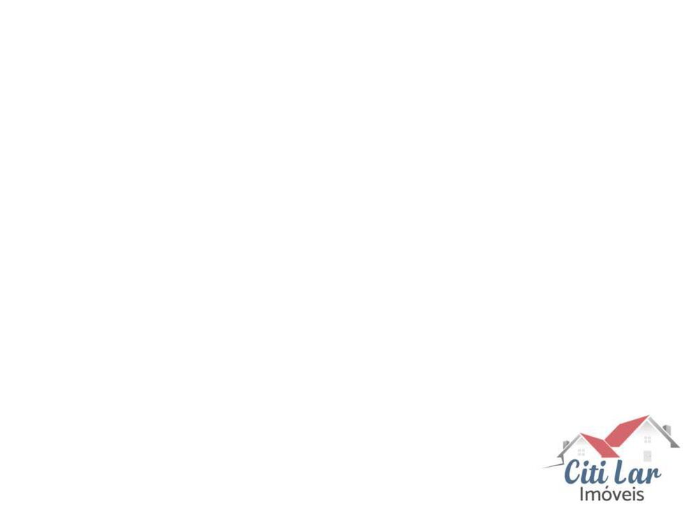 Apartamento, 2 quartos, 51 m² - Foto 4