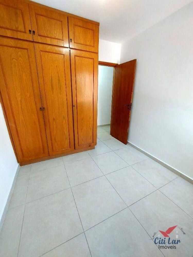 Apartamento, 2 quartos, 51 m² - Foto 3