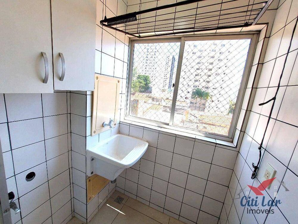 Apartamento, 2 quartos, 51 m² - Foto 2
