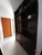 Apartamento, 3 quartos, 69 m² - Foto 4