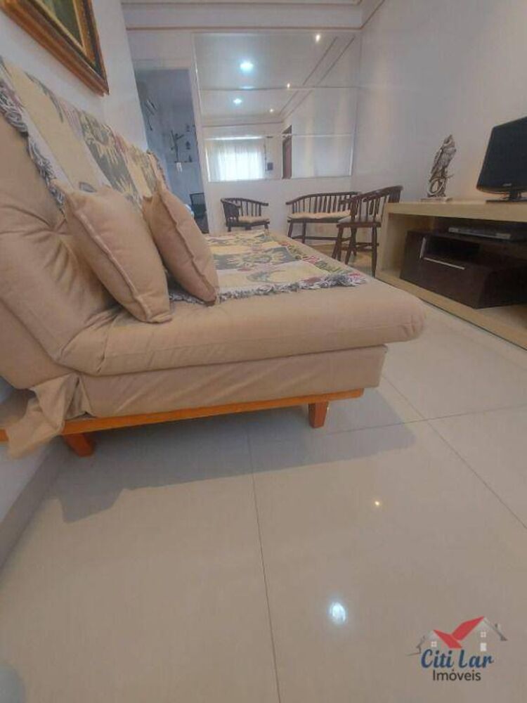 Apartamento, 2 quartos, 54 m² - Foto 3