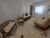 Apartamento, 2 quartos, 54 m² - Foto 3