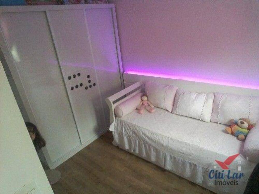 Apartamento, 3 quartos, 65 m² - Foto 3