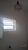Sala-Conjunto, 20 m² - Foto 4