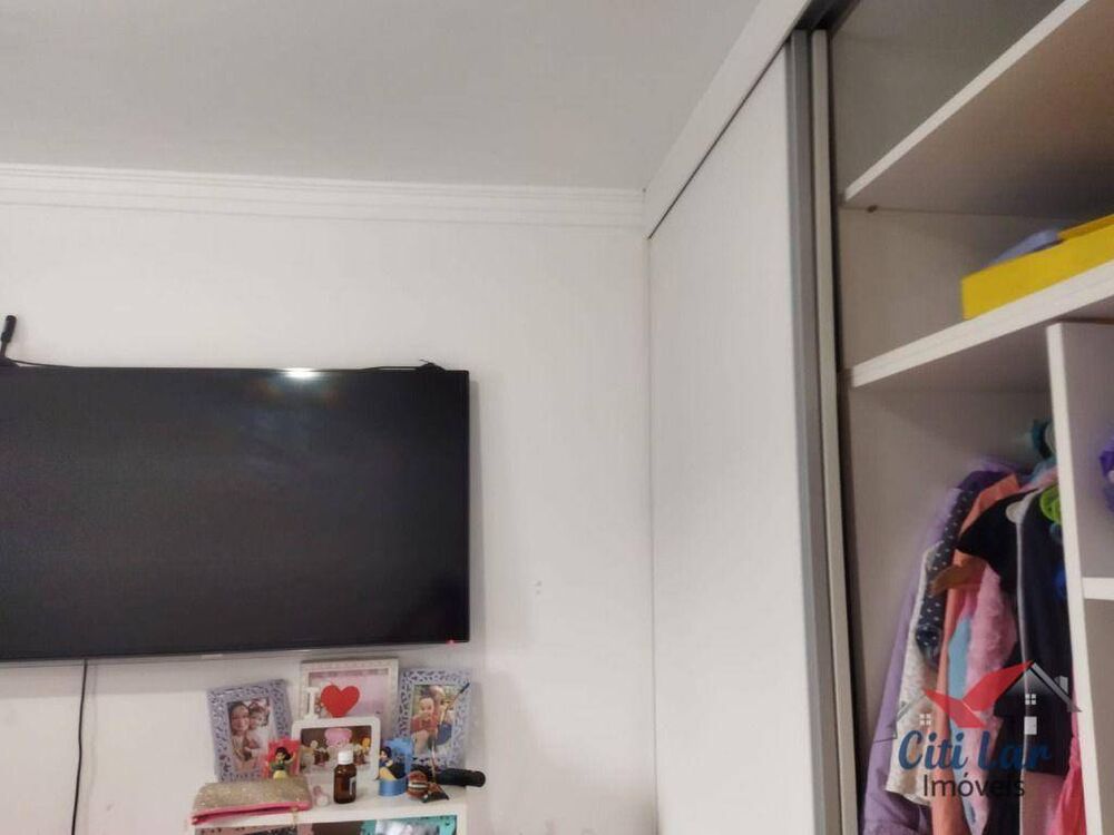Apartamento, 2 quartos, 62 m² - Foto 3