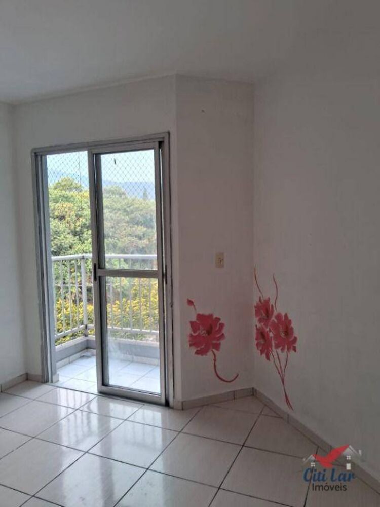 Apartamento, 2 quartos, 62 m² - Foto 2
