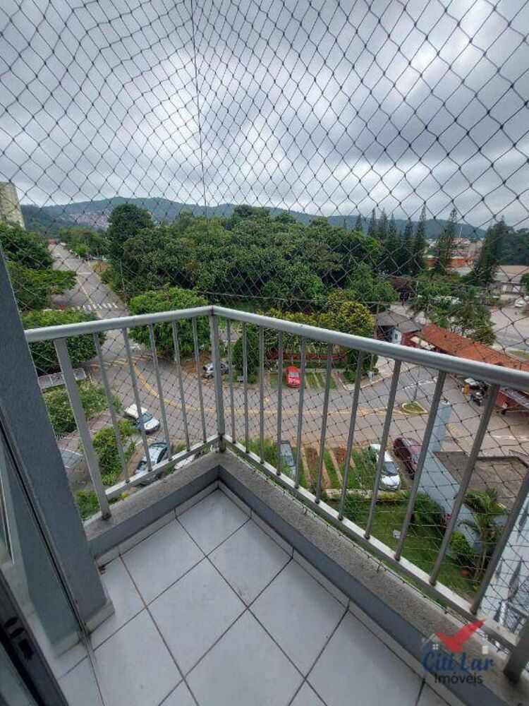 Apartamento, 2 quartos, 62 m² - Foto 3