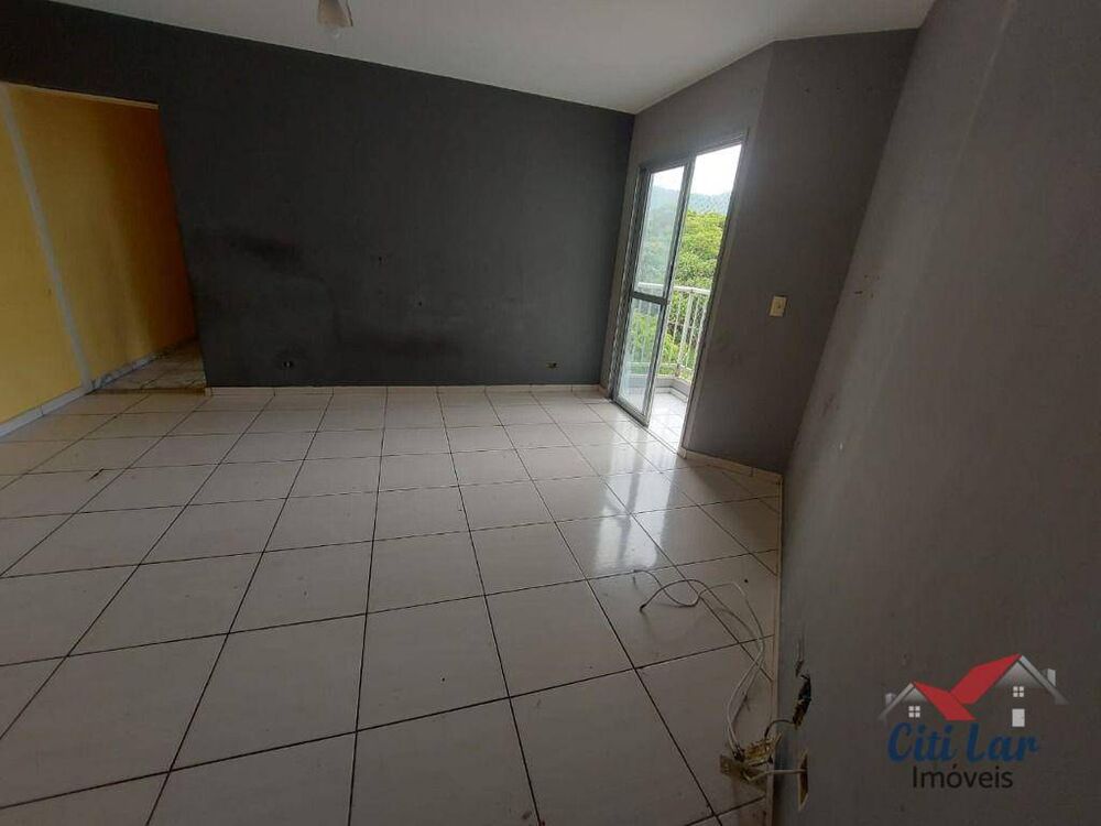 Apartamento, 2 quartos, 62 m² - Foto 4