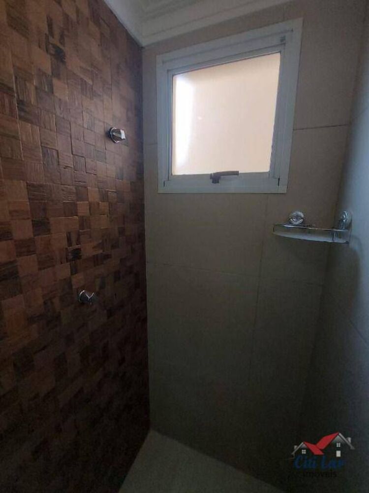 Apartamento, 2 quartos, 51 m² - Foto 3