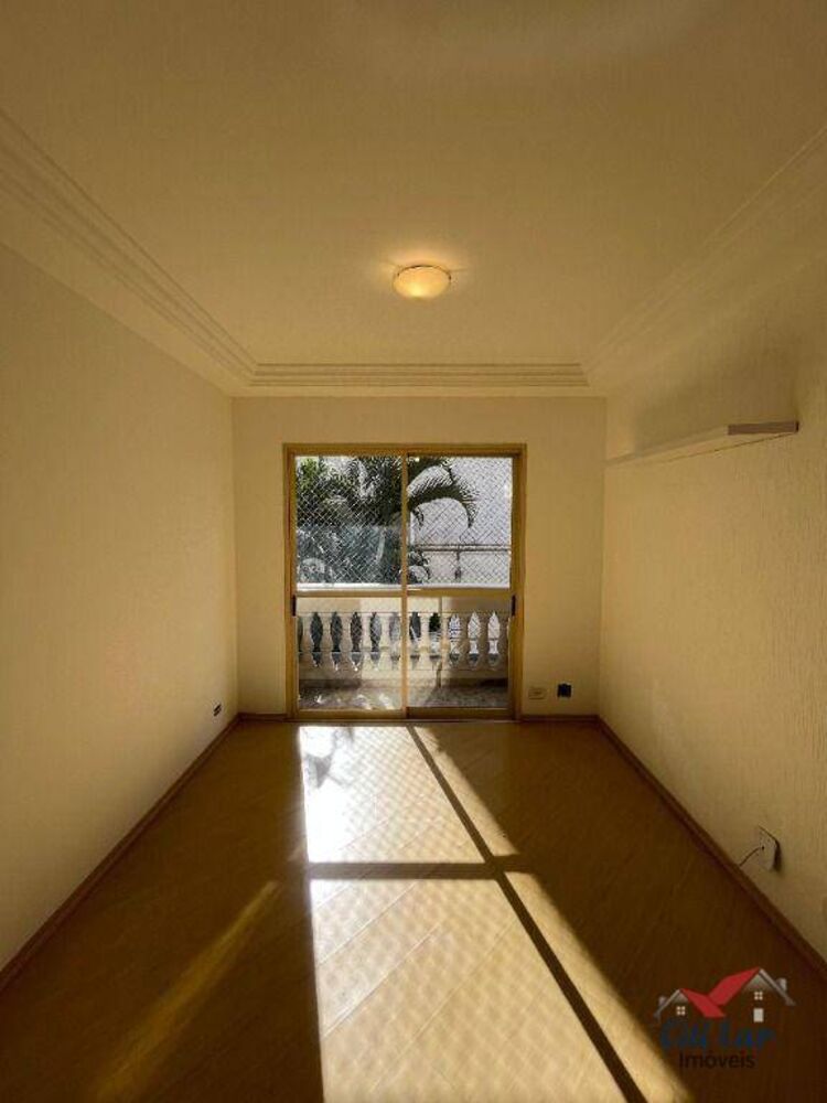 Apartamento, 2 quartos, 70 m² - Foto 2