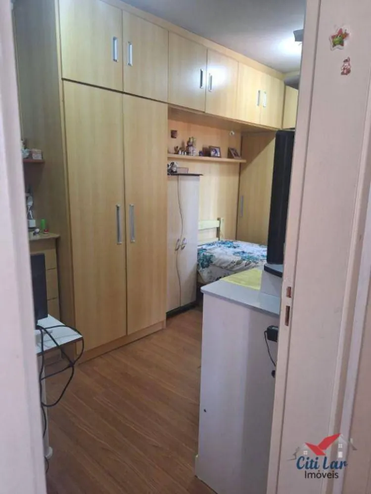 Apartamento, 1 quarto, 53 m² - Foto 4