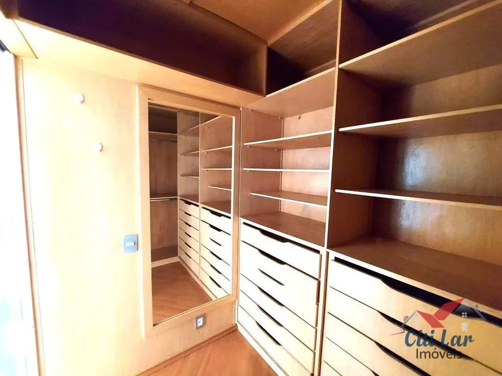 Apartamento, 3 quartos, 62 m² - Foto 3