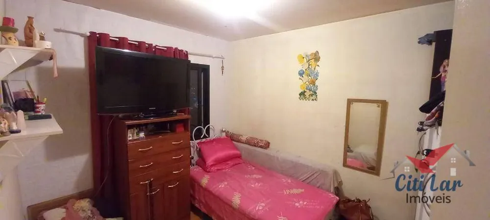 Apartamento, 3 quartos, 69 m² - Foto 4