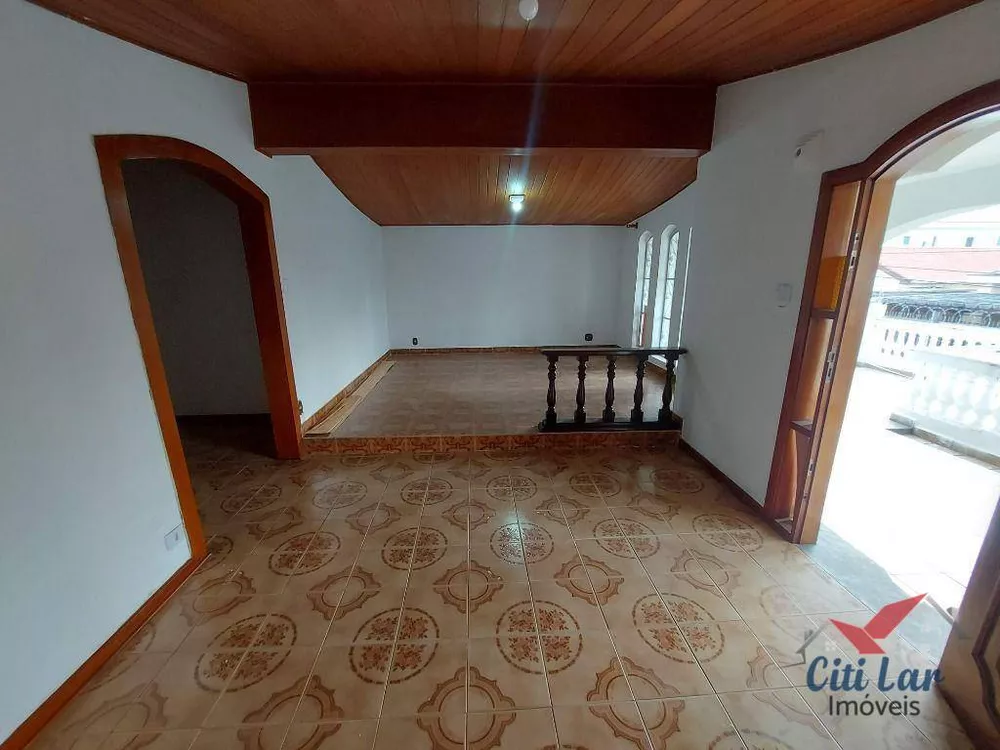 Sobrado para alugar com 2 quartos, 185m² - Foto 5