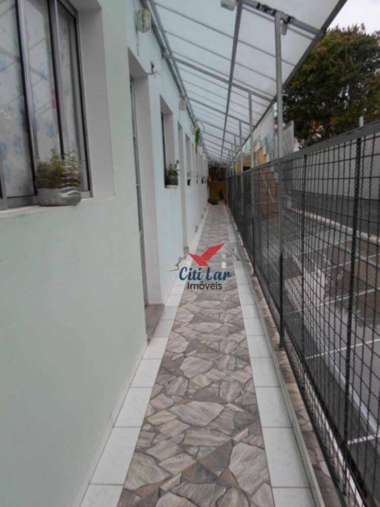 Kitnet-Studio, 40 m² - Foto 2
