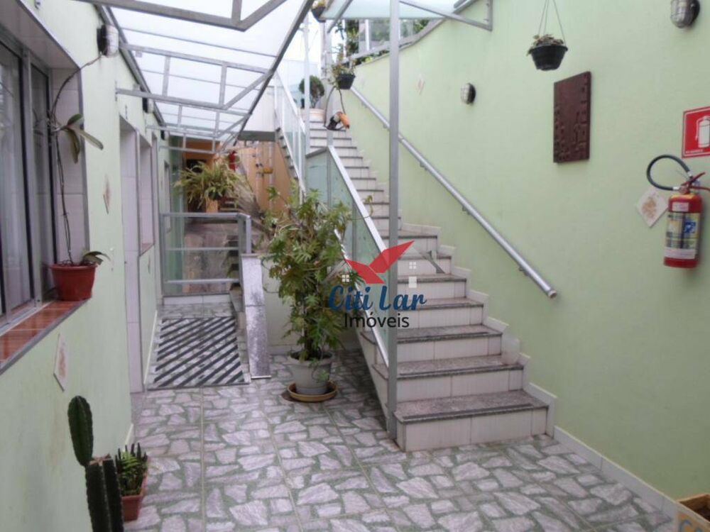 Kitnet-Studio, 40 m² - Foto 1